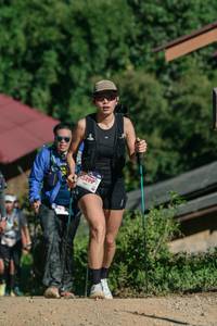 BIB: 
                            <button type="button" onclick="openModal(26696164)" class="btn btn-primary btn-sm float-right btn-popup" data-toggle="modal" data-target=".modal-high-quality">
                        <i class="fas fa-shopping-cart"></i> Add to Cart
                    </button>
                                            <button type="button" onclick="isThisMe(26696164, true)" class="btn btn-success btn-sm float-right btn-popup btn-isme hidden" data-toggle="tooltip" data-placement="bottom" title="นี่คือรูปของคุณใช่ไหม คลิกที่นี่เพื่อเอาเข้าอัลบั้ม">
                        <i class="fas fa-plus"></i> Add to album
                    </button>
                    <button type="button" onclick="isThisMe(26696164, false)" class="btn btn-warning btn-sm float-right btn-popup btn-isnotme hidden">
                        <i class="fas fa-ban"></i> Remove from album
                    </button>